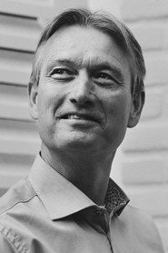 Halbe Zijlstra
