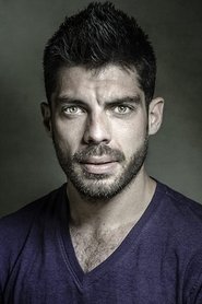 Ronan Summers as Ramos