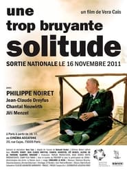 Une trop bruyante solitude 1995