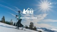 Winter’s Edge: Live Like Laura 1970 Безплатен неограничен достъп