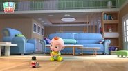 Episode 10