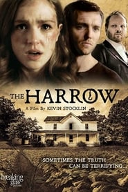 The Harrow (2016)