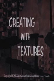 Creating With Textures (1971)