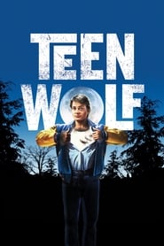 Film streaming | Voir Teen Wolf en streaming | HD-serie