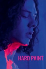 Hard Paint 2018 吹き替え 動画 フル