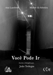 Você Pode Ir