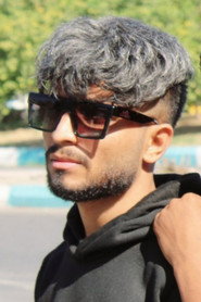 Ramin Namdar 2000x3000
