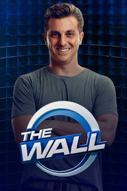 The Wall постер