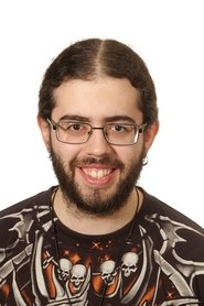 Pablo Camarena Arroyo