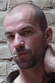 Romain Nort