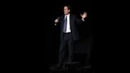 Jerry Seinfeld: I'm Telling You for the Last Time en streaming