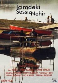 Içimdeki sessiz nehir Türkçe Dublaj Izle