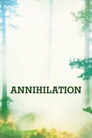 Annihilation Poster Id 1601885 Movie Posters Annihilation Movie Sci Fi Films