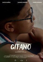 Gitano