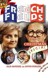 Épisodes spéciaux