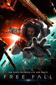 Free Fall