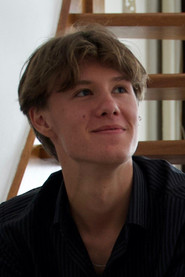 Jesse Bartelen