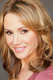 Foto di Jackie Debatin