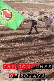The Communes of Rojava: A Model In Societal Self Direction