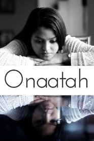 Onaatah 2016 吹き替え 無料動画