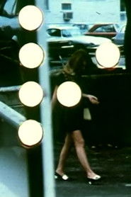 Poster 19 Bygone Sweethearts 1973