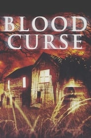 Blood Curse