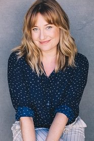 Rachael Drummond