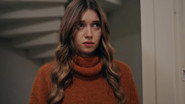 Episode 52