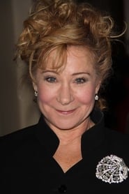 Zoë Wanamaker en streaming