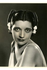 Kay Francis photo 3