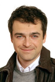 Baki Davrak