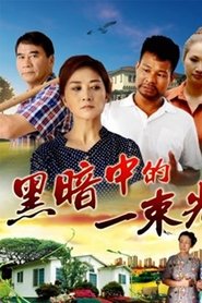 黑暗中的一束光) 黑暗中的一束光 (2018)