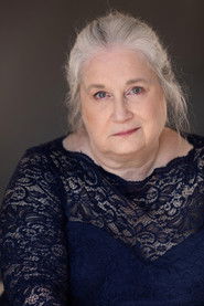 Debba Rofheart is Kyan's Grandma