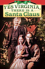 Yes Virginia, There Is a Santa Claus