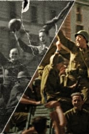 World War II: From the Frontlines poster