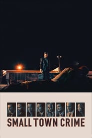 Image Small Town Crime (2018)