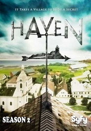 Haven Season 2 5