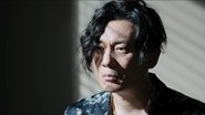 危机四伏！丢枪案后竟暗藏一盘大棋