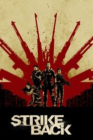 Strike Back Sezonul 6 Episodul 5 Online