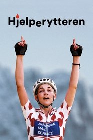 Poster 110% Honest 