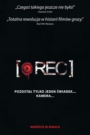 [REC]