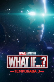 What If...? - 3ª Temporada