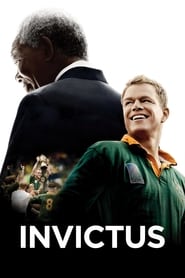 Invictus (2009)