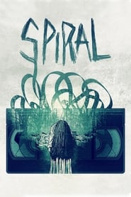 Poster for The Spiral