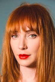 Paige Stark
