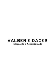 Valber e DACES, Integra&ccedil;&atilde;o e Acessibilidade (2023)