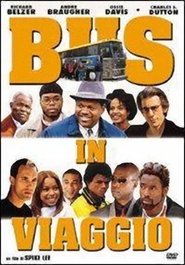 Bus in viaggio) Bus in viaggio (1996)