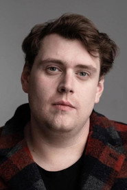 Daniel Barnes