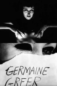 Poster Darling, Do You Love Me? 1968