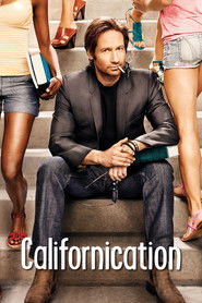 Californication (2007)